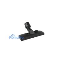 siurblio adapteris - NEDIS Universal Vacuum cleaner brush ø30-40mm with extra adapter VCBR110CFVAR - 2 nuotrauka