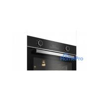 imontuojama orkaite beko - Beko BBIE13300XC - 2 nuotrauka