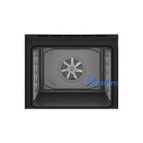 imontuojama orkaite beko - Beko BBIE13300XC - 3 nuotrauka