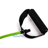 zipro - Sukimosi diskas Zipro, Juodas/Žalias (Black/Green) - 3 nuotrauka
