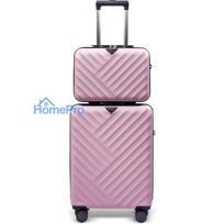 malibus - Feru Malibu 55cm Lilac - 2 nuotrauka