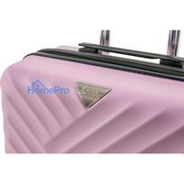 malibus - Feru Malibu 55cm Lilac - 3 nuotrauka