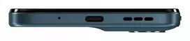 motorola moto 50 - Motorola Moto G06 4/256GB Tapestry - 2 nuotrauka
