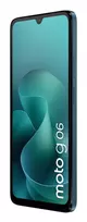 motorola moto 50 - Motorola Moto G06 4/256GB Tapestry - 6 nuotrauka