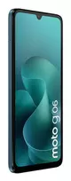 motorola moto 50 - Motorola Moto G06 4/256GB Tapestry - 7 nuotrauka