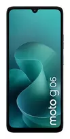 motorola moto 50 - Motorola Moto G06 4/256GB Tapestry - 8 nuotrauka