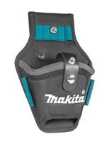 makita irankiai senukai - Makita E-15176 Dėklas smūginiam suktuvui - 2 nuotrauka