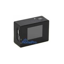 sj4000 - SJCam SJ4000 Wi-Fi Gold (Auksinė) - 2 nuotrauka