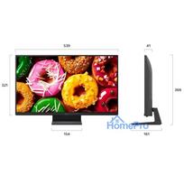 24l - LG 24LB70006LA - 4 nuotrauka