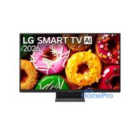 24l - LG 24LB70006LA - 8 nuotrauka