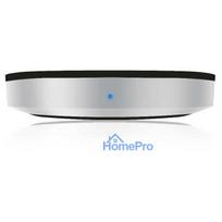 wireless charger - Zens Single Wireless Charger Round Black - 2 nuotrauka