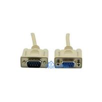 rs232 laidas - DELTACO 202206081000 - 2 nuotrauka