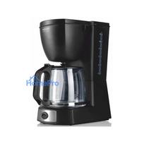 laseline - Haeger CM-68B.007A - 2 nuotrauka