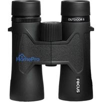 focus outdoor ii - FOCUS Outdoor II 8x42 žiūronai - 3 nuotrauka