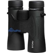 focus outdoor ii - FOCUS Outdoor II 8x42 žiūronai - 4 nuotrauka