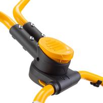 vejapjove zoliapjove stiga - Stiga Combi 753 S - 4 nuotrauka