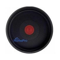 tefal puodu rinkinys - Tefal Ingenio Ultimate L7649553, 5 dalių rinkinys - 2 nuotrauka