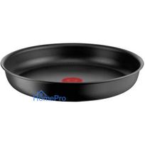tefal puodu rinkinys - Tefal Ingenio Ultimate L7649553, 5 dalių rinkinys - 3 nuotrauka