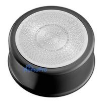 tefal puodu rinkinys - Tefal Ingenio Ultimate L7649553, 5 dalių rinkinys - 4 nuotrauka