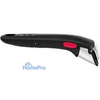 tefal puodu rinkinys - Tefal Ingenio Ultimate L7649553, 5 dalių rinkinys - 5 nuotrauka