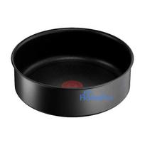 tefal puodu rinkinys - Tefal Ingenio Ultimate L7649153, 10 dalių rinkinys - 2 nuotrauka