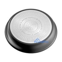 tefal puodu rinkinys - Tefal Ingenio Ultimate L7649153, 10 dalių rinkinys - 3 nuotrauka