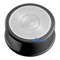 tefal puodu rinkinys - Tefal Ingenio Ultimate L7649153, 10 dalių rinkinys - 4 nuotrauka