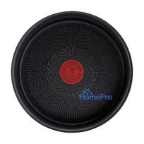 tefal puodu rinkinys - Tefal Ingenio Ultimate L7649153, 10 dalių rinkinys - 5 nuotrauka