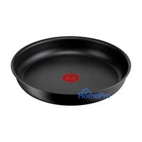 tefal puodu rinkinys - Tefal Ingenio Ultimate L7649153, 10 dalių rinkinys - 7 nuotrauka