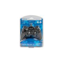 ps2 pultelis - Defender Game Racer Turbo RS3 - 2 nuotrauka