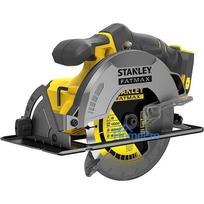 stanley - Stanley SFMCS500B-XJ - 2 nuotrauka