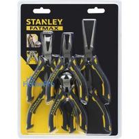 stanley fatmax - Replių komplektas Stanley FMHT0-80541; 6 vnt. - 4 nuotrauka