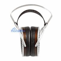ausines planar - HiFiMAN HE1000se Juodos (Black) - 2 nuotrauka