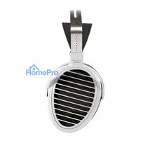 ausines planar - HiFiMAN HE1000se Juodos (Black) - 3 nuotrauka