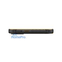 ulefone - Ulefone RugKing 4 Pro 8/256GB Orange - 3 nuotrauka