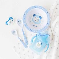 puodeliai 300 ml - CANPOL BABIES puodelis neišsipilantis Smiley 9m+ 200ml 31/300 - 4 nuotrauka