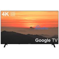 televizorius 65 tv - ProCaster 65SL970H - 2 nuotrauka