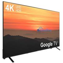 televizorius 65 tv - ProCaster 65SL970H - 3 nuotrauka