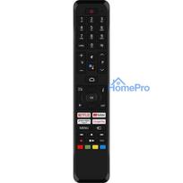 televizorius 65 tv - ProCaster 65SL970H - 4 nuotrauka