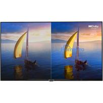 televizorius 65 tv - ProCaster 65SL970H - 6 nuotrauka