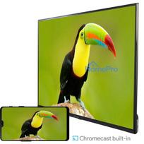 televizorius 65 tv - ProCaster 65SL970H - 7 nuotrauka