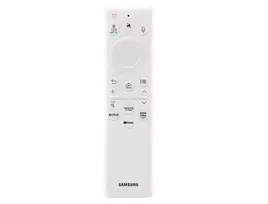 samsung ls03fw - Samsung GQ75LS03FWUXZG - 2 nuotrauka