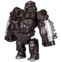 zaislinis ginklas - Žaislinė figūrėlė Transformers F3895, 75 mm - 3 nuotrauka