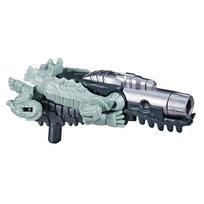 zaislinis ginklas - Žaislinė figūrėlė Transformers F3895, 75 mm - 5 nuotrauka