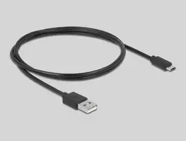 female to female hdmi adapter - Delock HDMI HD Audio Extractor 4K 60 Hz su eARC Sidabras (Silver) - 2 nuotrauka