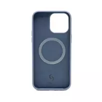 iphone apple deklai - Connect CONAPPP14PMSCMFMB - 2 nuotrauka