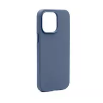 iphone apple deklai - Connect CONAPPP14PMSCMFMB - 3 nuotrauka