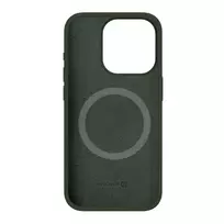 iphone 15 pro max deklas apple - Evelatus EVEAPP15PMPMSCDO - 3 nuotrauka