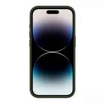 iphone 15 pro max deklas apple - Evelatus EVEAPP15PMPMSCDO - 4 nuotrauka