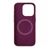apple iphone 15 pro deklas apple - Evelatus EVEAPP15PMPMSCRR - 3 nuotrauka